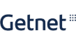 logo Getnet