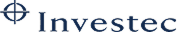 logo Investec