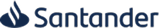 logo Santander