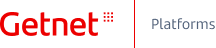 Getnet Platforms logo