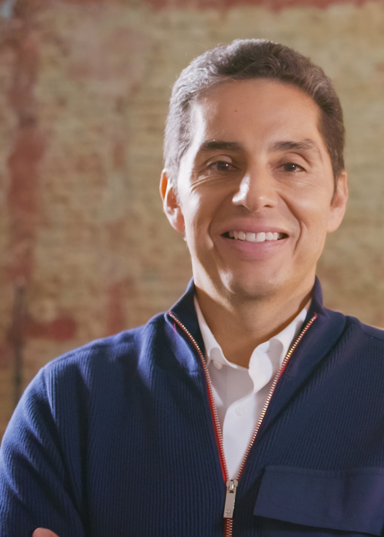 Juan Franco