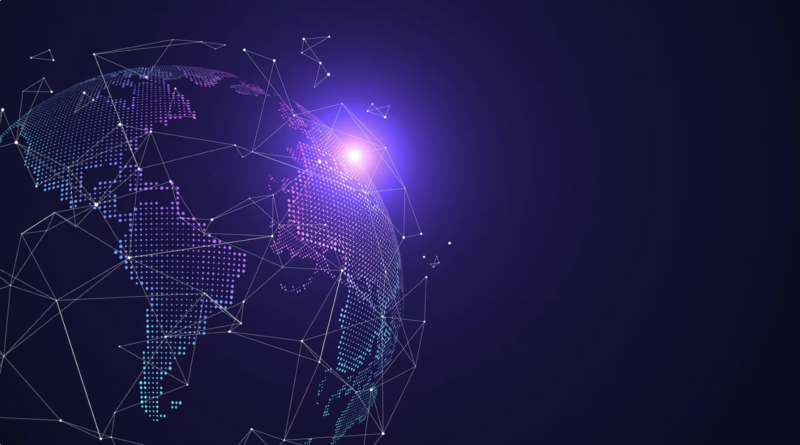 The advantage of Swift Service Bureau partnerships