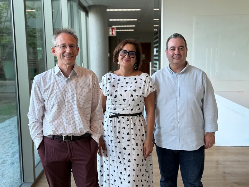 Getnet Platforms automates €150M+ in Annual Cross Currency Invoice Payments for Gesban