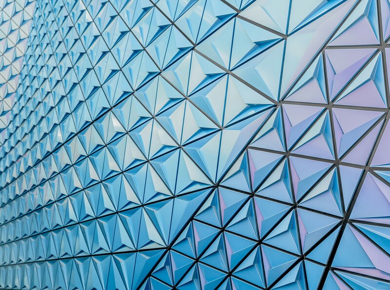 Getnet Platforms: over 1 Billion transactions processed annually and set to double by Year-End