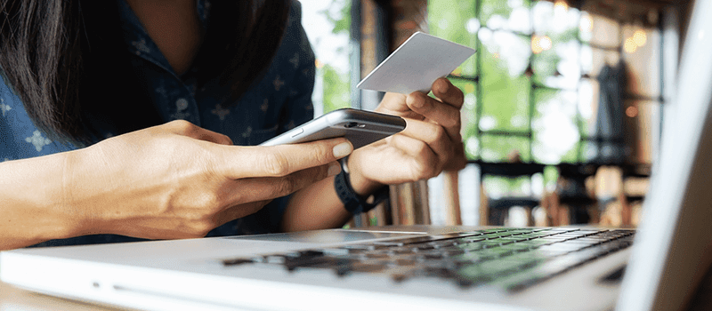 Getnet Platforms and Iberpay initiate the first instant international transfers