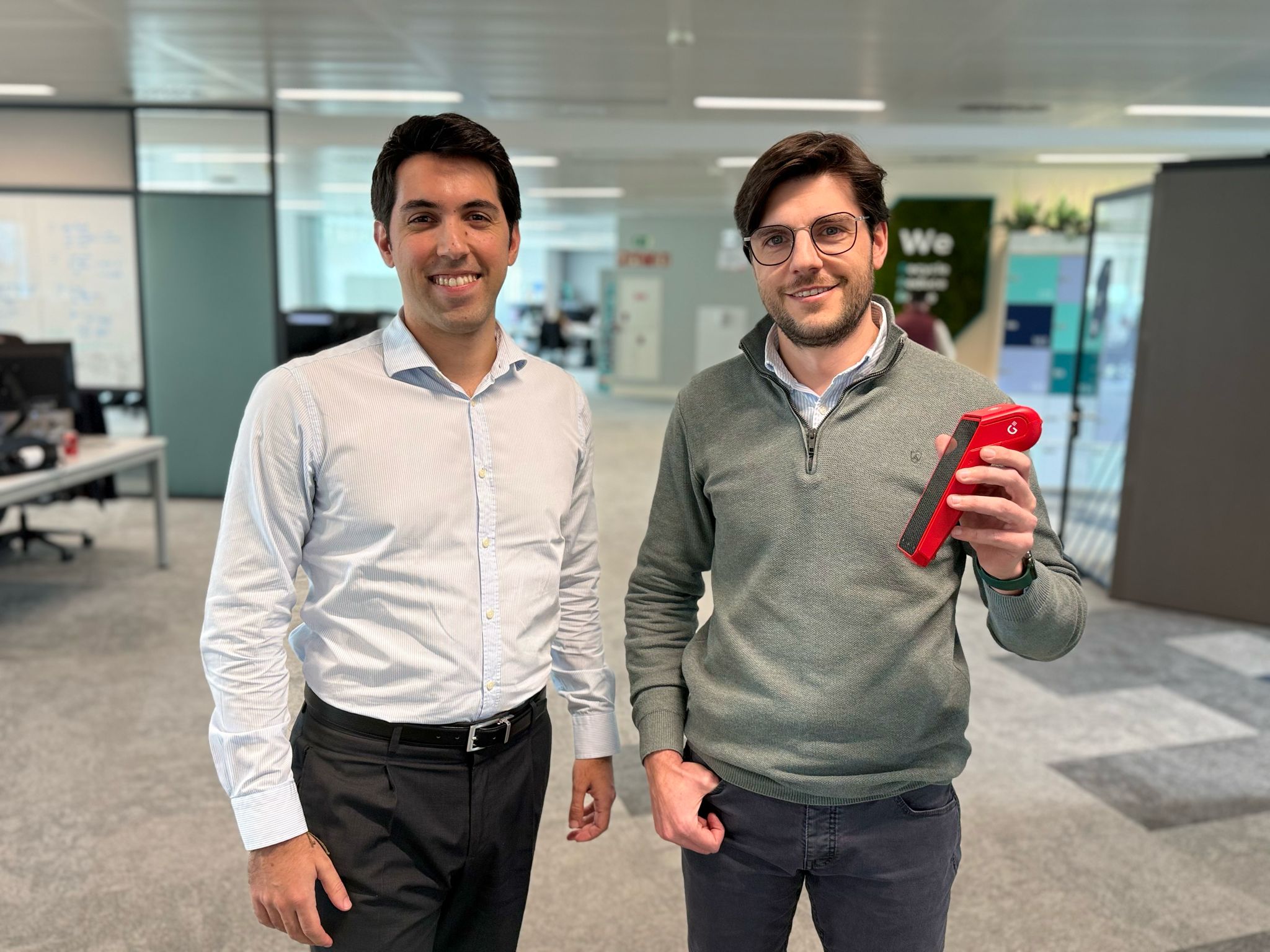 Getnet Platforms Powers Getnet: Enabling Multi-Currency Payments across 140+ Currencies