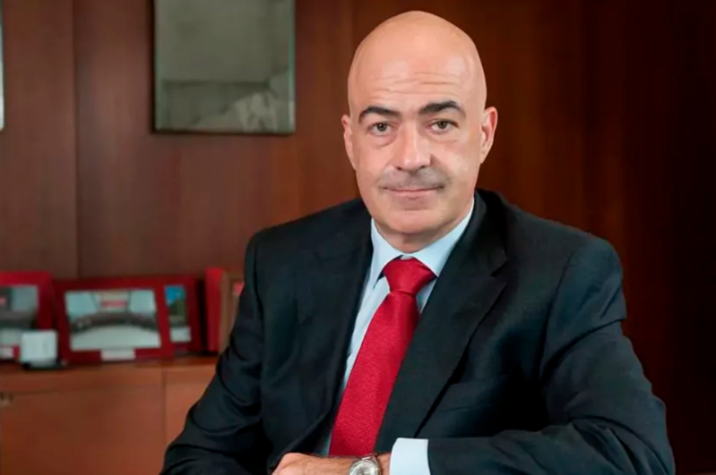 Santander values Getnet Platforms’s payment businesses at 1.6 billion euros