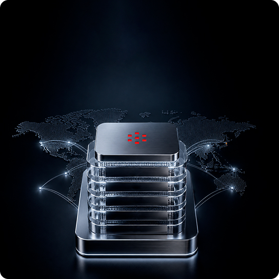 Gain seamless access to SEPA Credit Transfer (SCT) and SEPA Credit Transfer Instant capabilities to send, receive and manage euro payments across Europe 